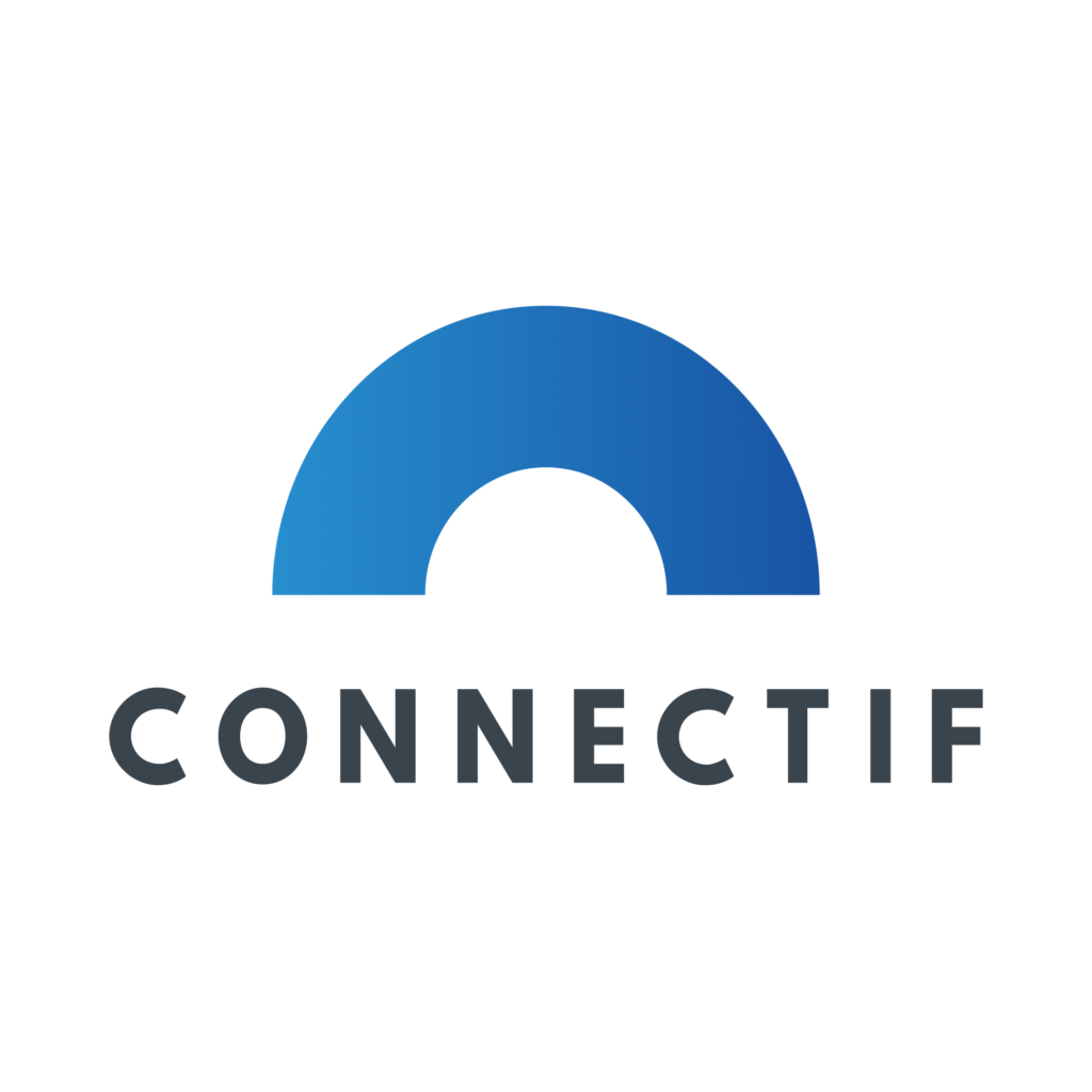Connectif.ai