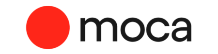 Moca