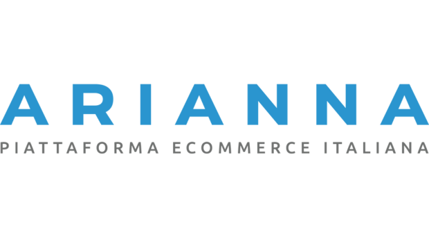 Arianna