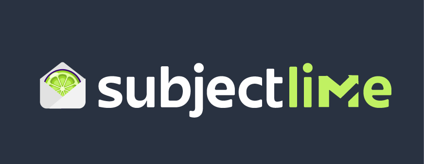 Subjectlime