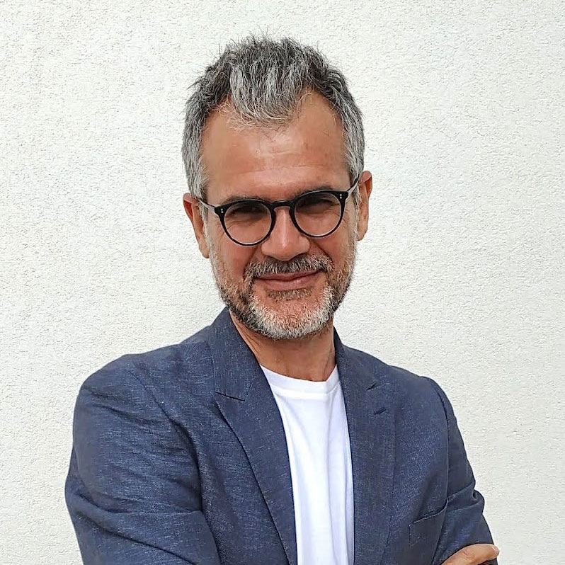 Valentino Bergamo