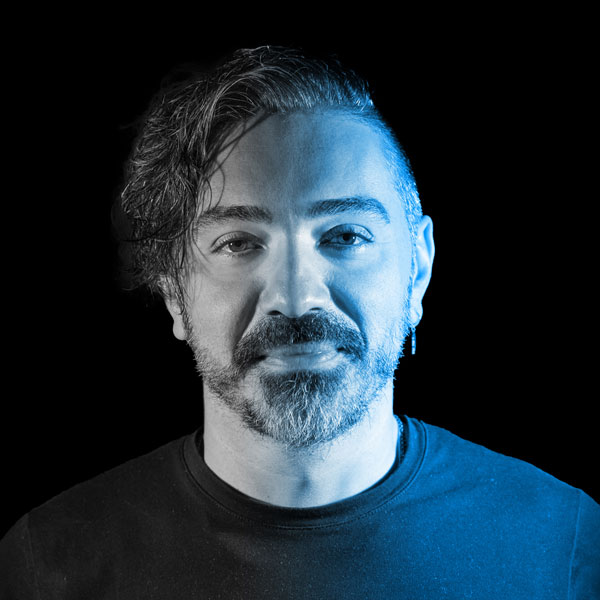 Angelo Annibaldis