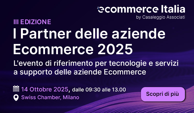 EcommercePartner2025