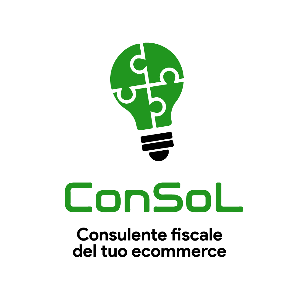 Consol Srl