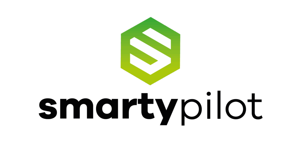 Smartypilot
