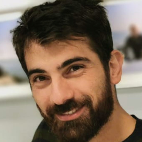 Giuliano Izzo