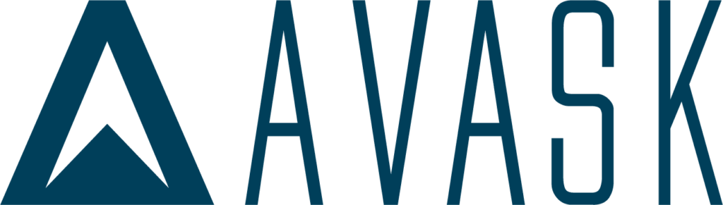 AVASK