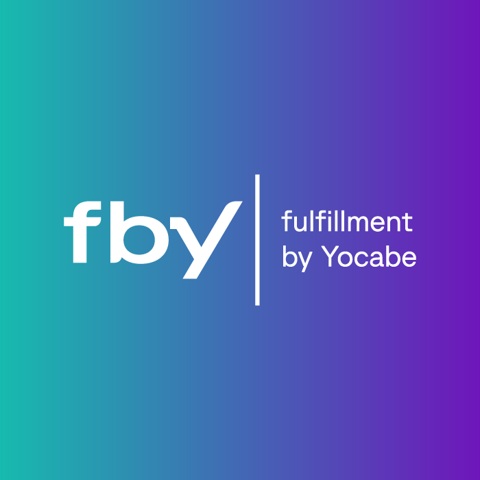 FBY