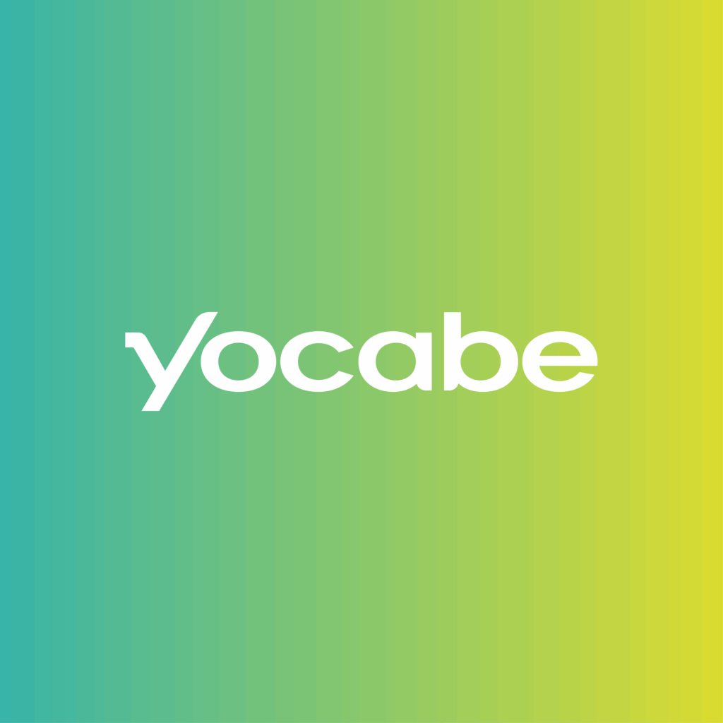 Yocabe