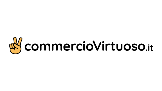 commercioVirtuoso.it