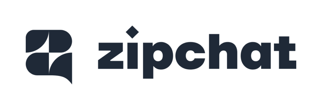 Zipchat AI
