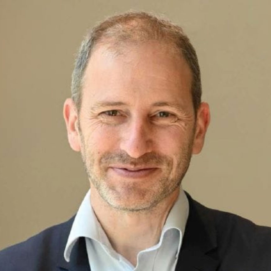 Davide Casaleggio