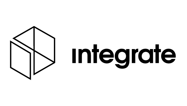 Integrate Digital
