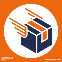 SpediamoPRO