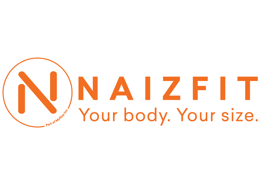 Naiz Fit