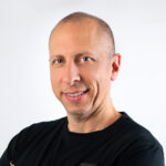 Perché oggi un hosting cloud moderno è cruciale per PMI e startup Ecommerce? Intervista a Kinsta