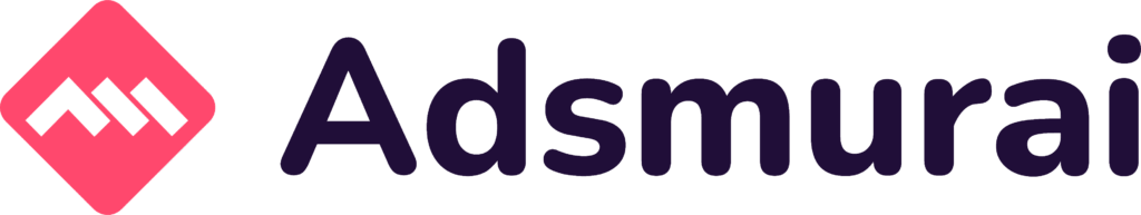 Adsmurai
