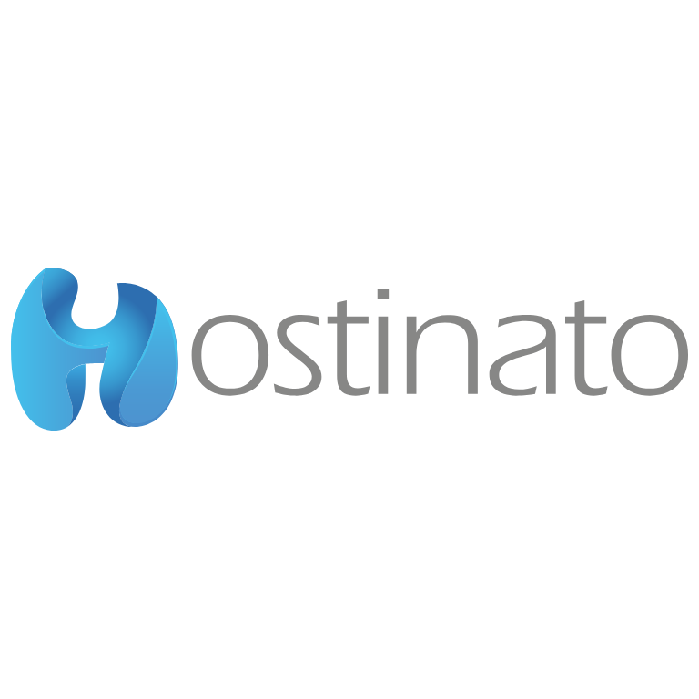 Hostinato srl