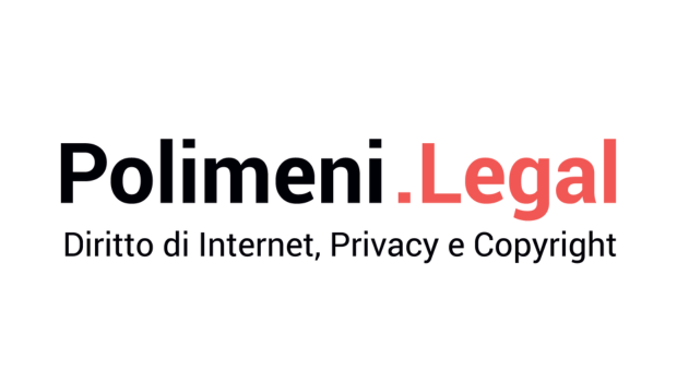 Polimeni.Legal