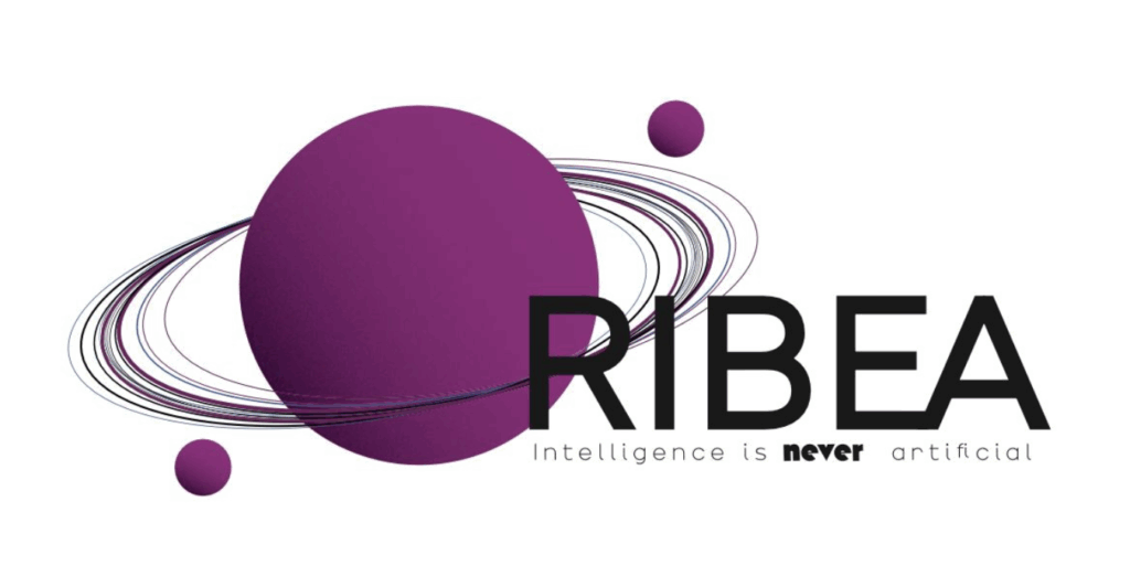 Oribea