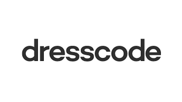 Dresscode