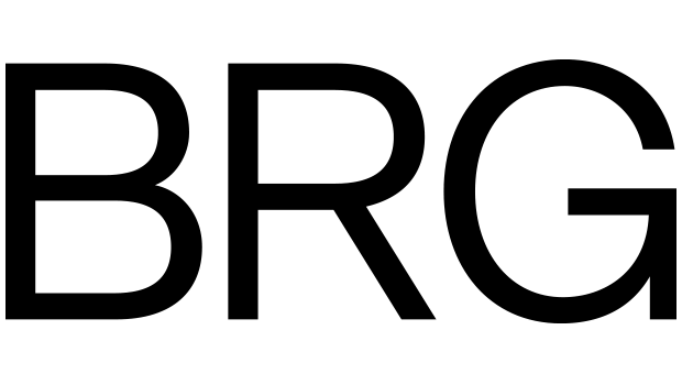 BRG