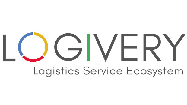 Logivery