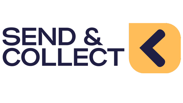 Send & Collect
