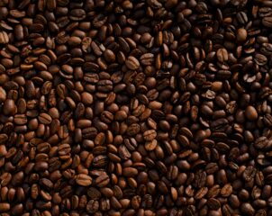 I migliori Ecommerce per acquistare caffè e cialde online