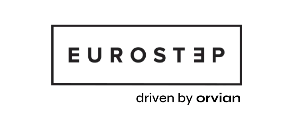 Eurostep