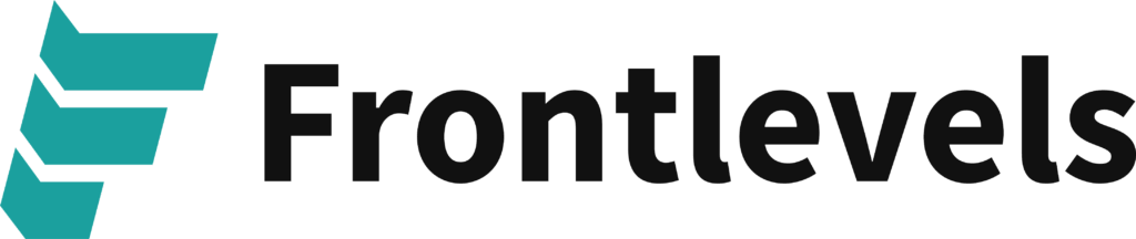 Frontlevels